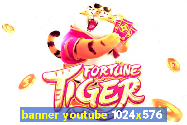 banner youtube 1024x576